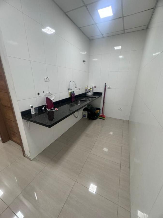 Casa para alugar, 527m² - Foto 9