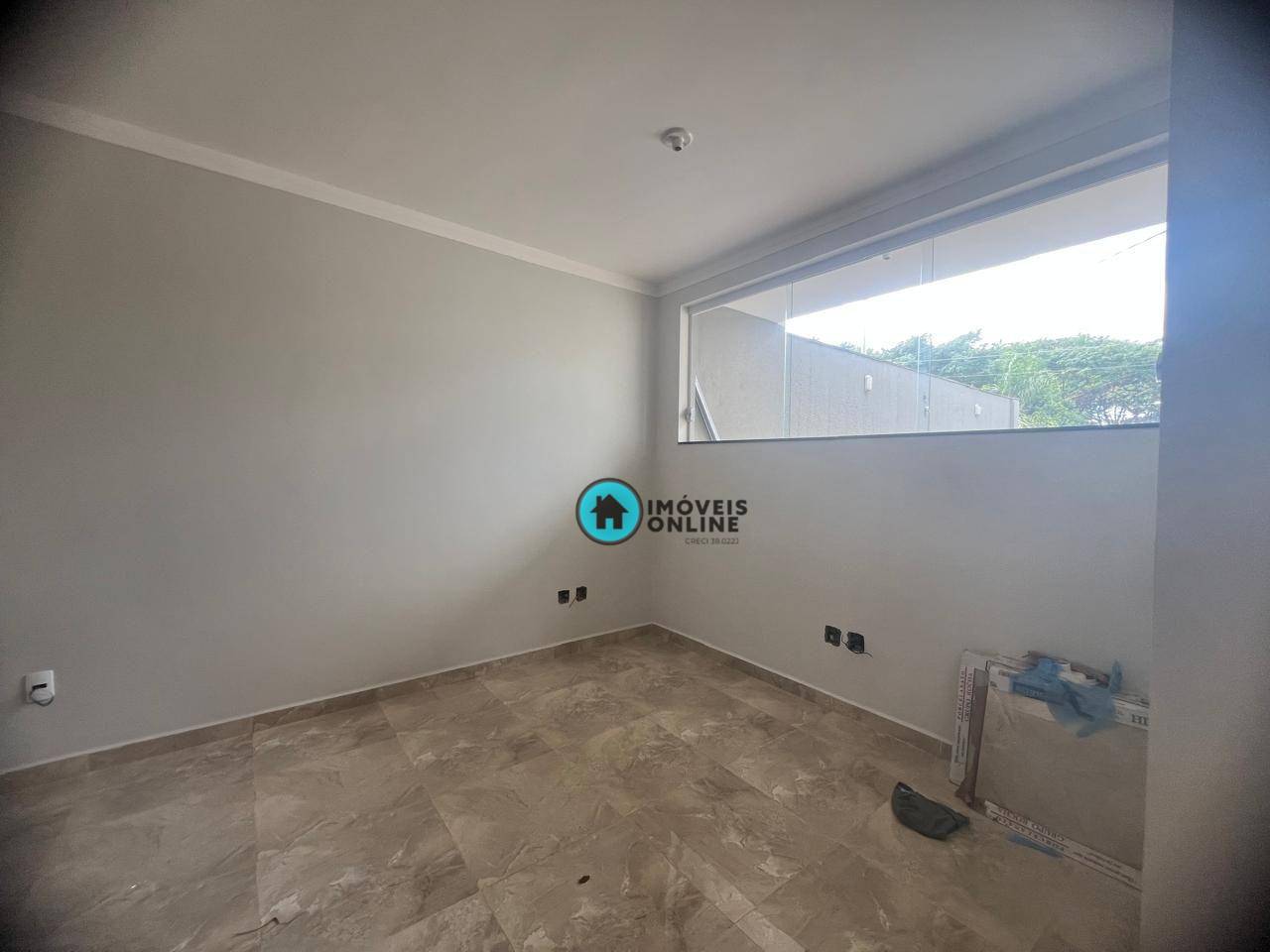 Apartamento à venda com 2 quartos, 92m² - Foto 10