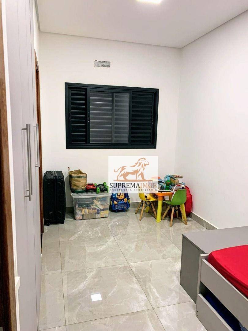 Casa de Condomínio à venda com 3 quartos, 106m² - Foto 15