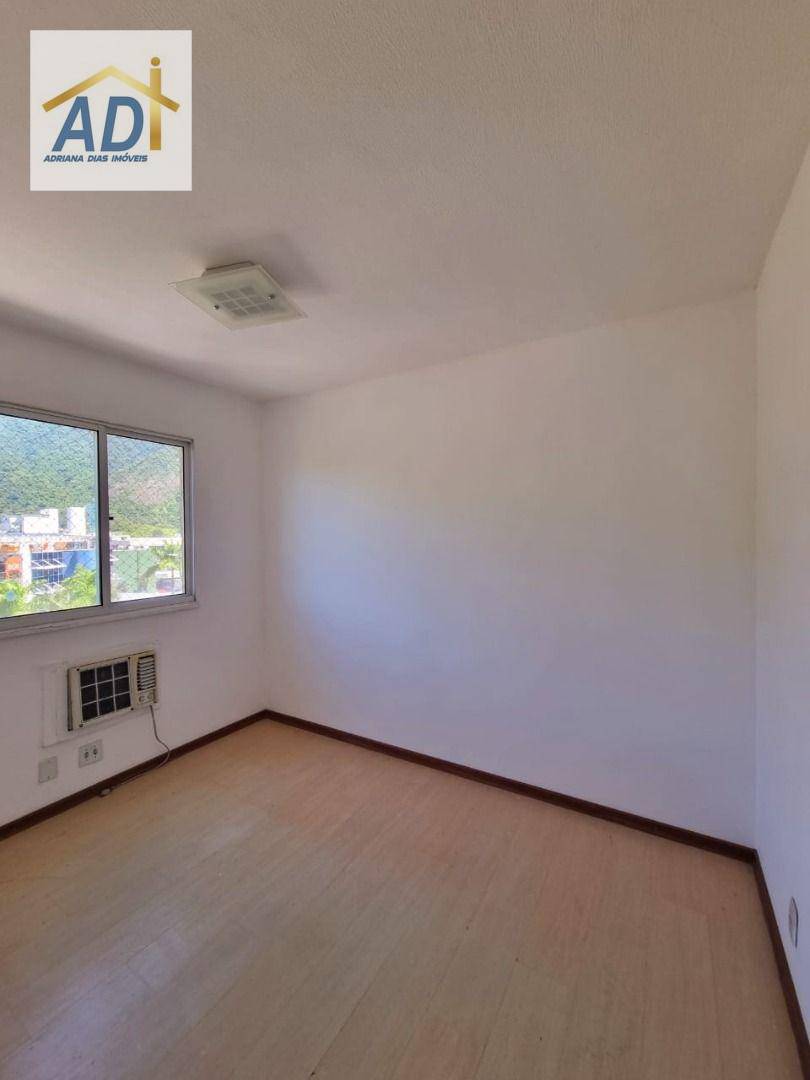 Apartamento à venda e aluguel com 2 quartos, 47m² - Foto 26