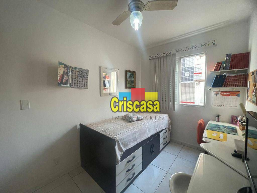 Apartamento à venda com 3 quartos, 90m² - Foto 13