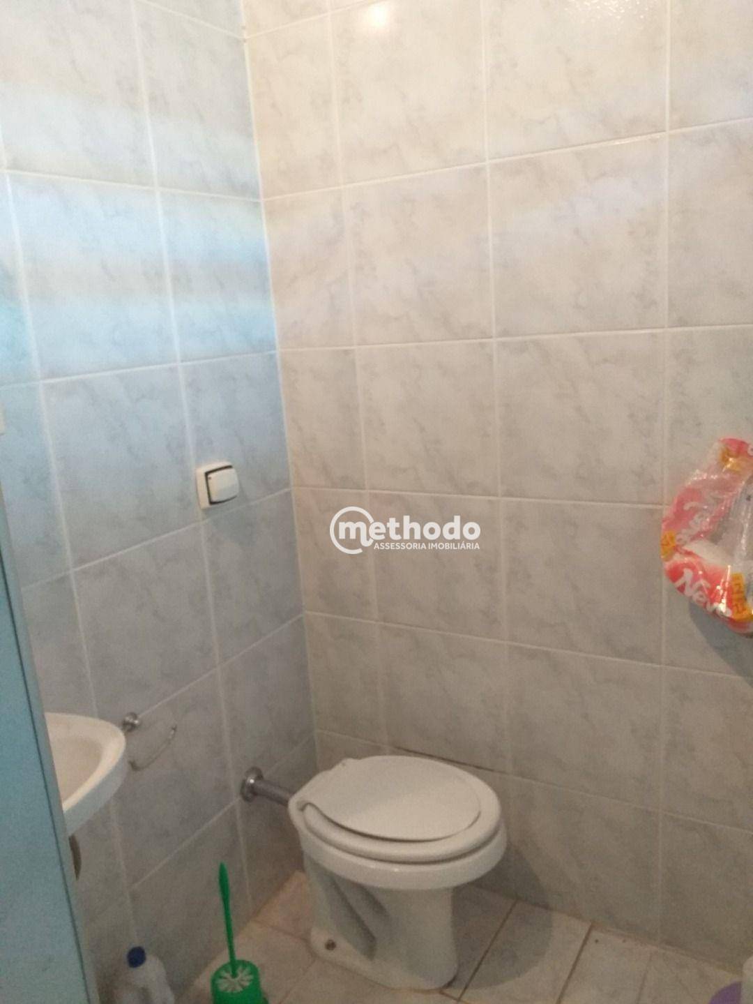 Depósito-Galpão-Armazém à venda, 90m² - Foto 10