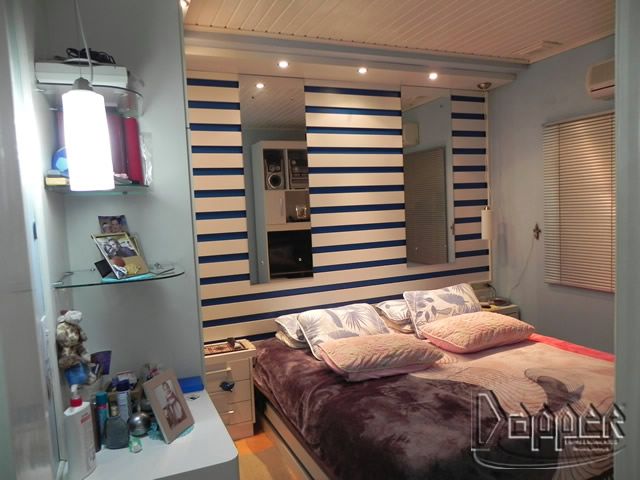 Casa à venda com 3 quartos, 230 - Foto 10