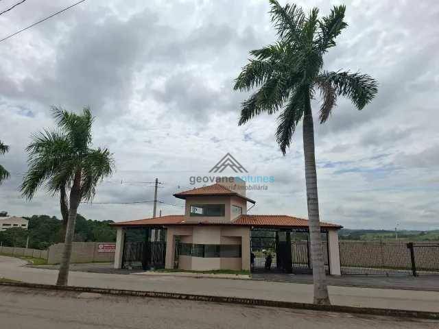 Loteamento e Condomínio à venda, 265M2 - Foto 2