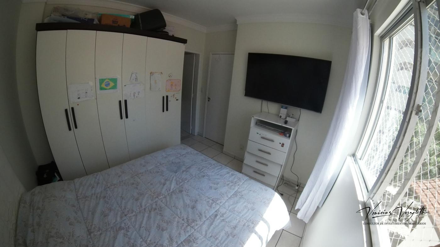 Apartamento para alugar com 3 quartos, 115m² - Foto 10