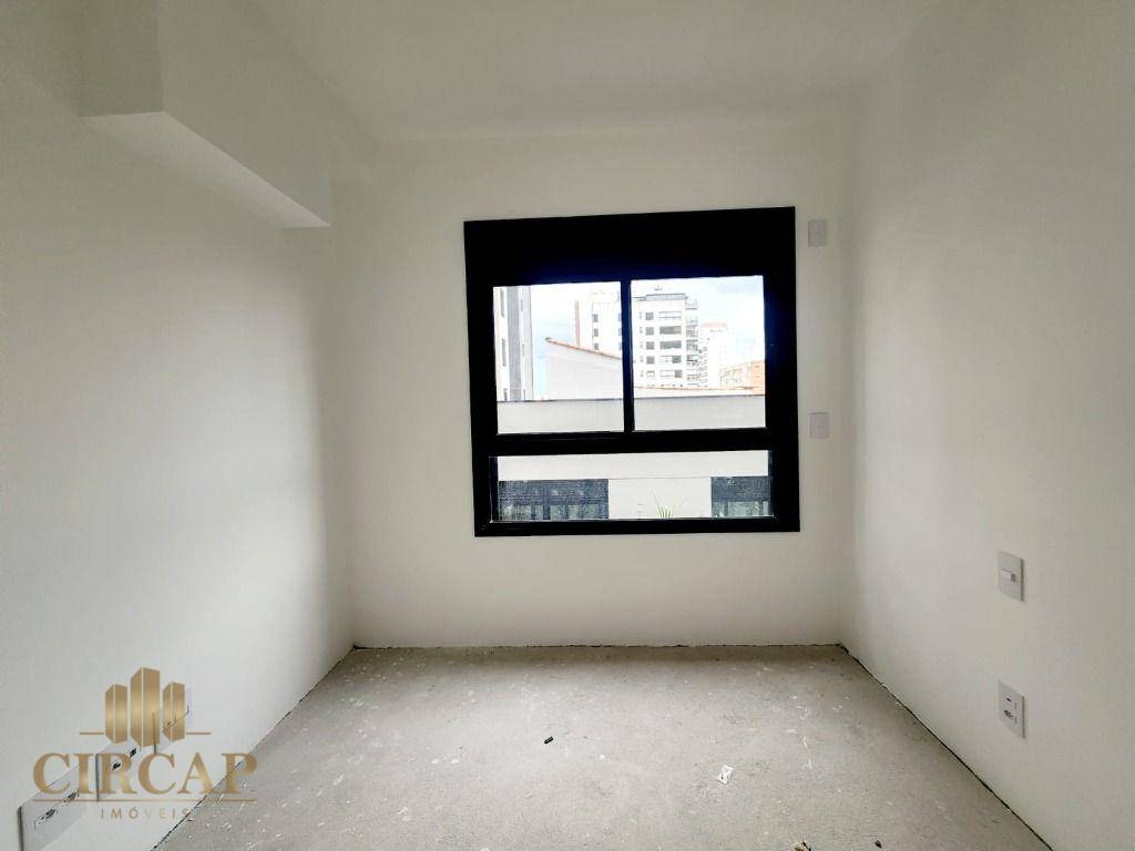 Apartamento à venda com 3 quartos, 101m² - Foto 10