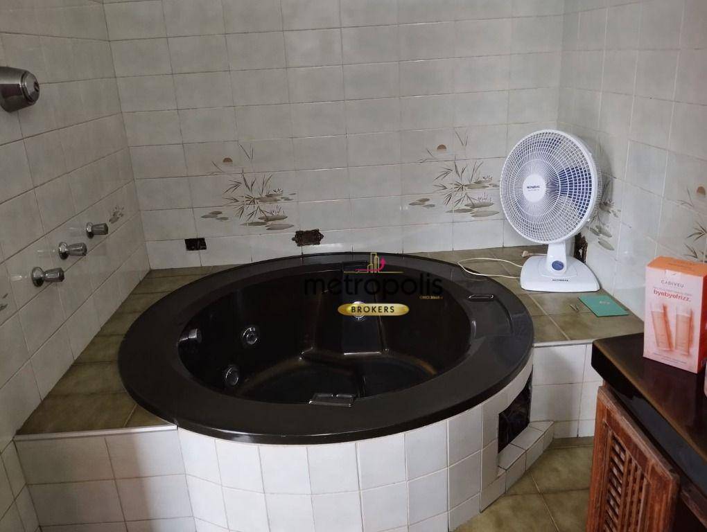 Sobrado à venda com 3 quartos, 176m² - Foto 12