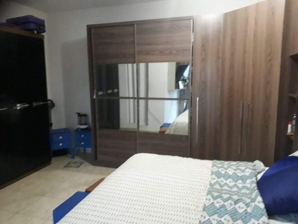 Casa à venda com 2 quartos, 175m² - Foto 21