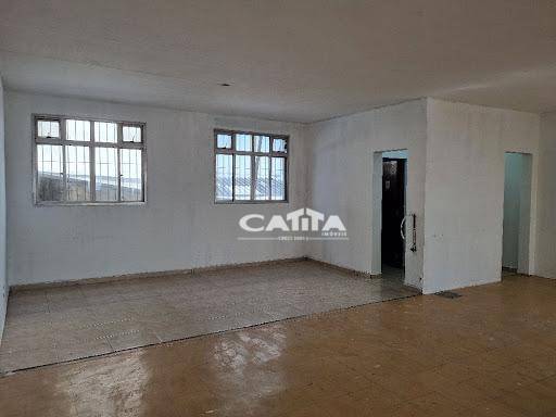 Loja-Salão para alugar, 220m² - Foto 8