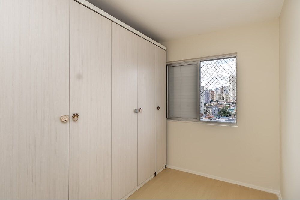 Apartamento à venda com 2 quartos, 61m² - Foto 19