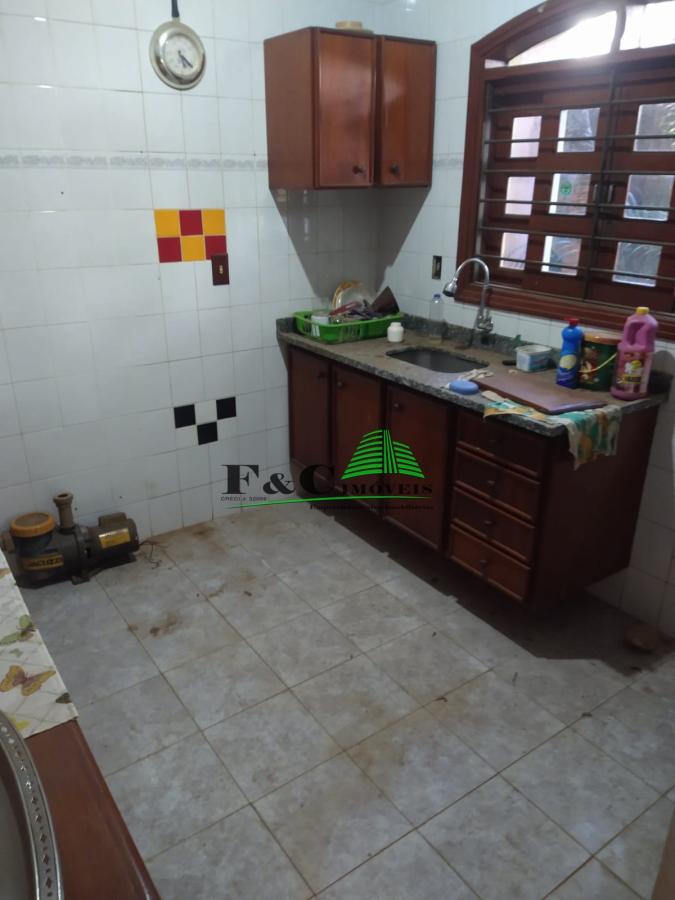 Sobrado à venda com 2 quartos, 401m² - Foto 29