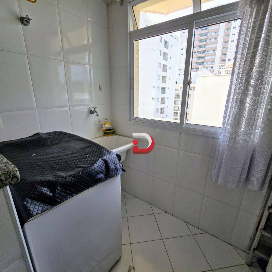 Apartamento à venda com 3 quartos, 114m² - Foto 28