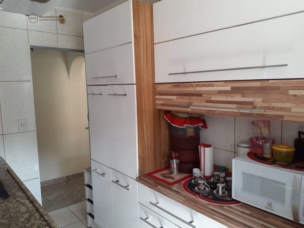 Apartamento à venda com 2 quartos, 62m² - Foto 19