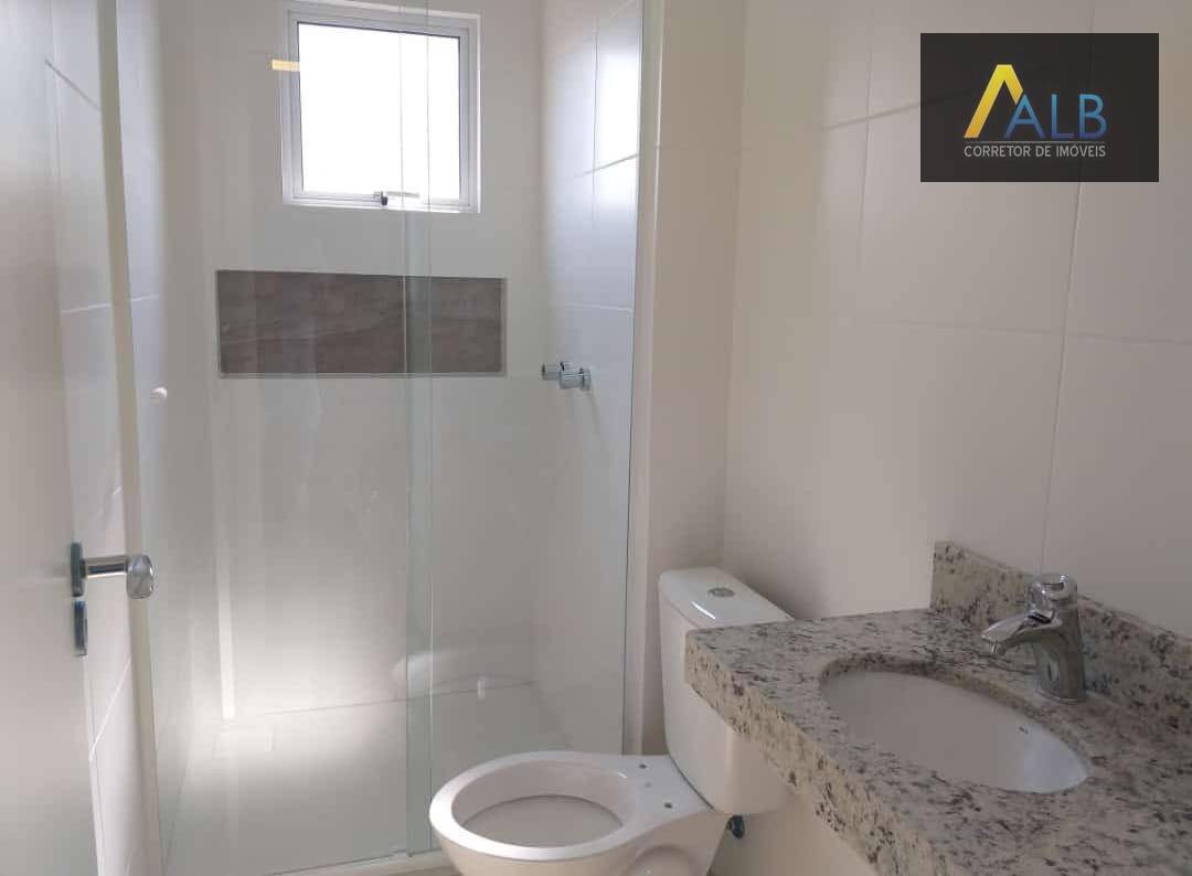 Apartamento à venda com 2 quartos, 60m² - Foto 12