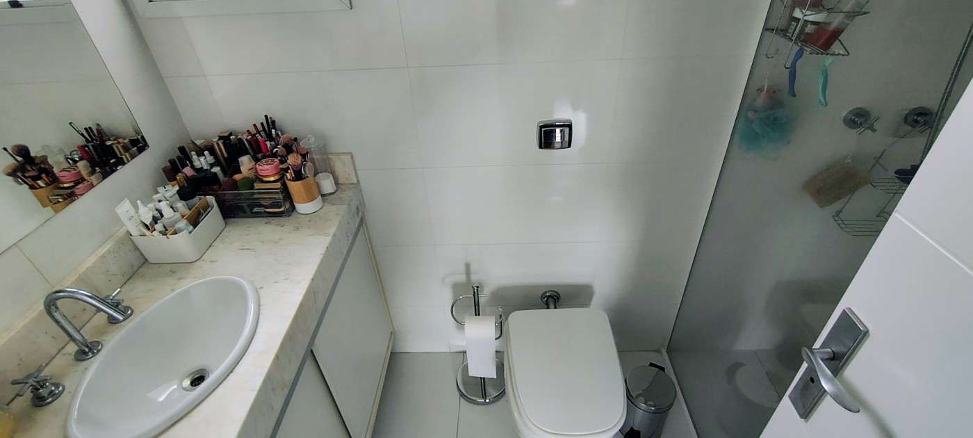 Casa, 4 quartos, 315 m² - Foto 29