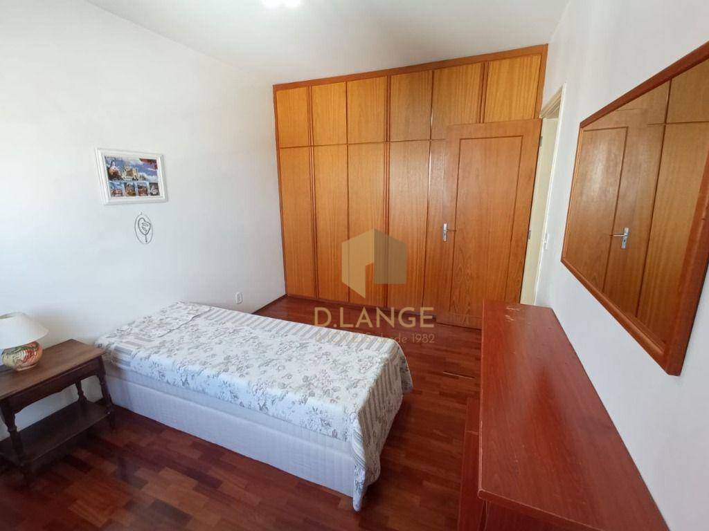 Apartamento à venda com 2 quartos, 92m² - Foto 12