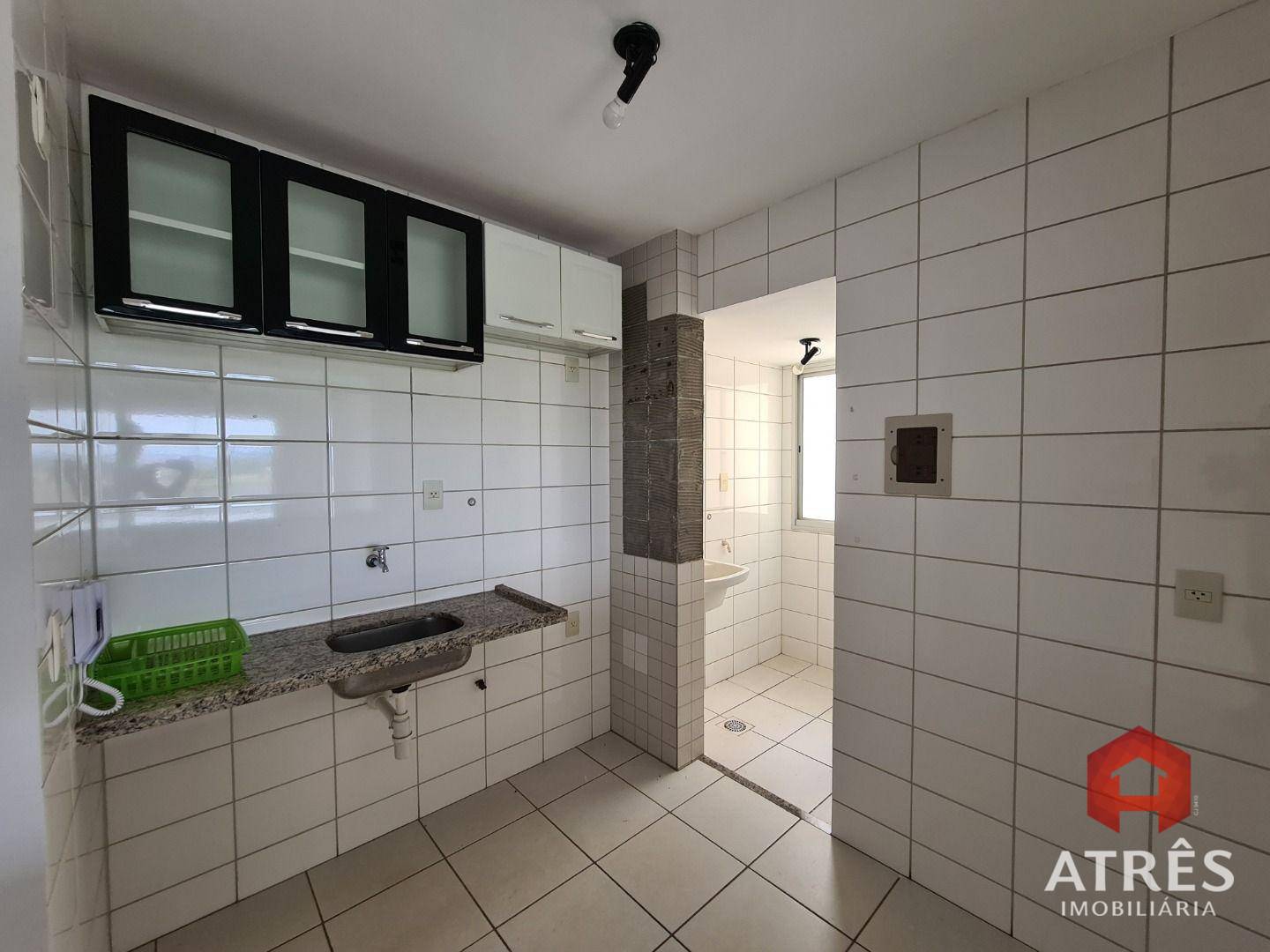 Apartamento para alugar com 2 quartos, 70m² - Foto 11