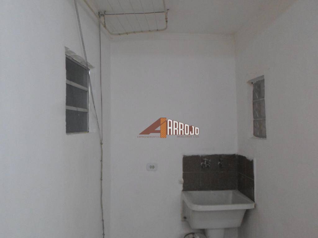 Sobrado à venda com 3 quartos, 143m² - Foto 13