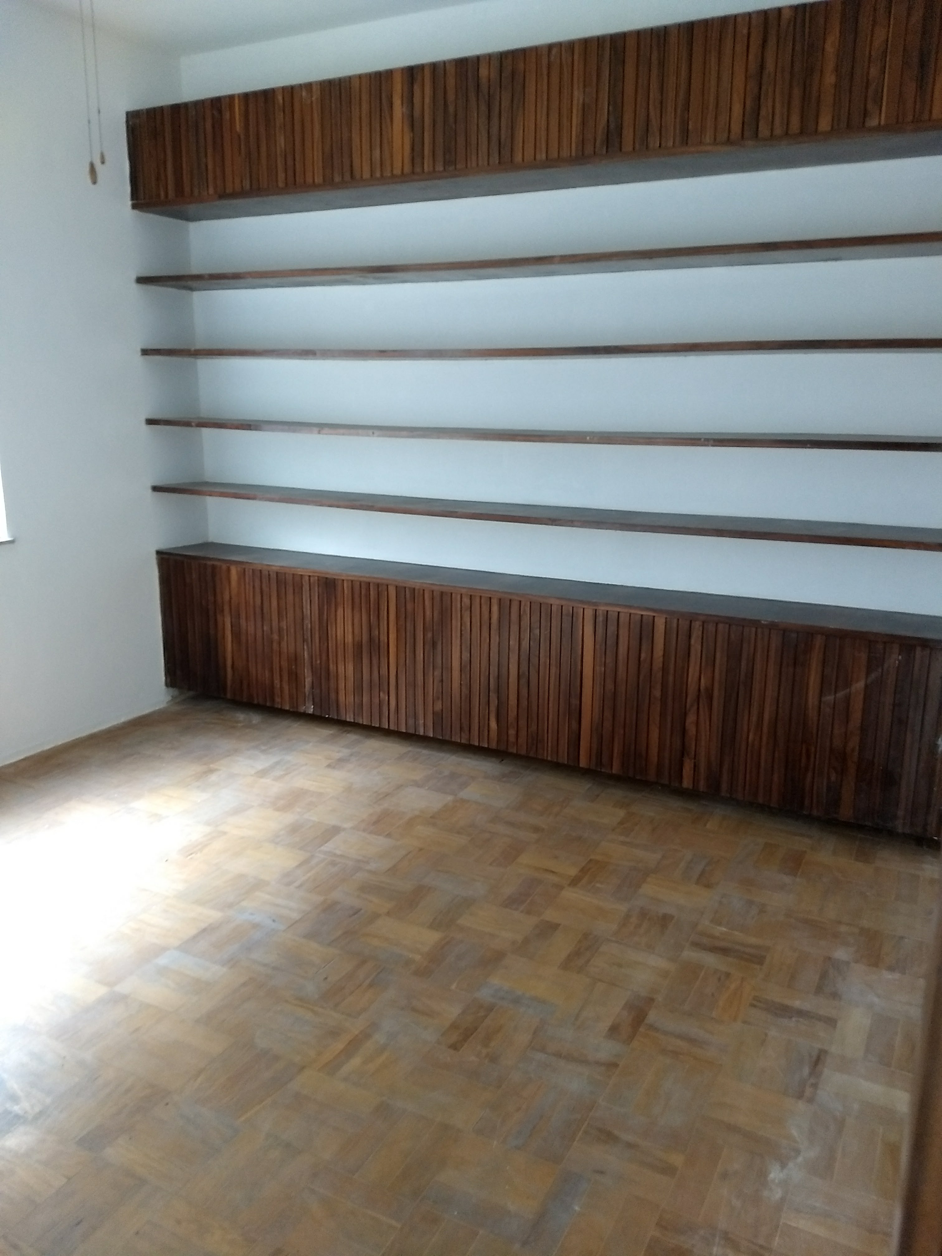 Apartamento à venda com 3 quartos, 291m² - Foto 13