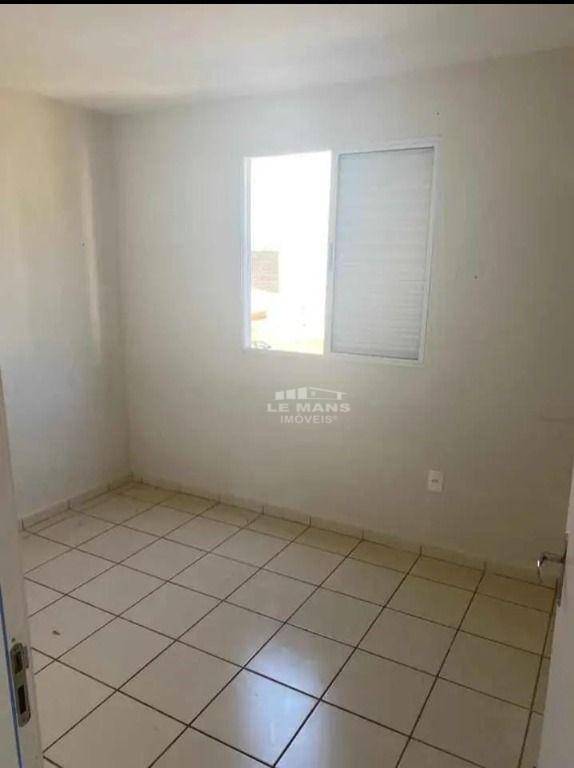 Apartamento à venda com 2 quartos, 44m² - Foto 16