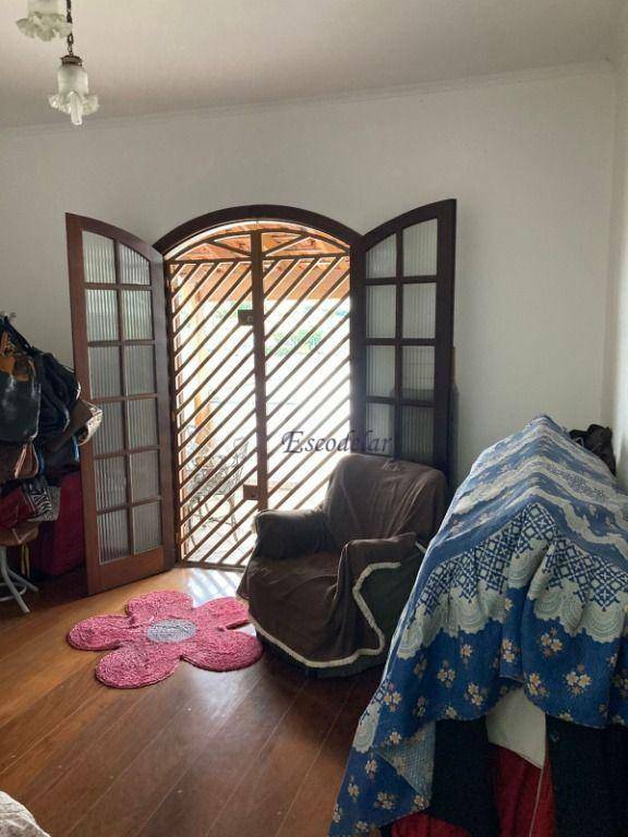 Sobrado à venda com 3 quartos, 260m² - Foto 48