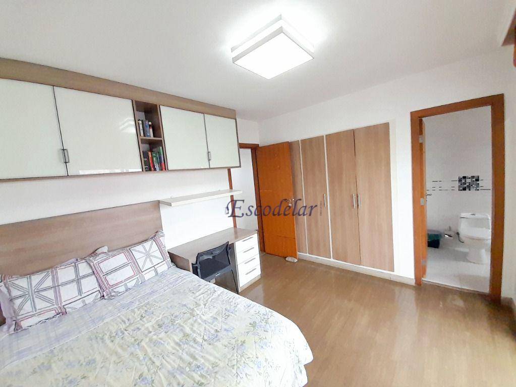 Apartamento à venda com 4 quartos, 240m² - Foto 28