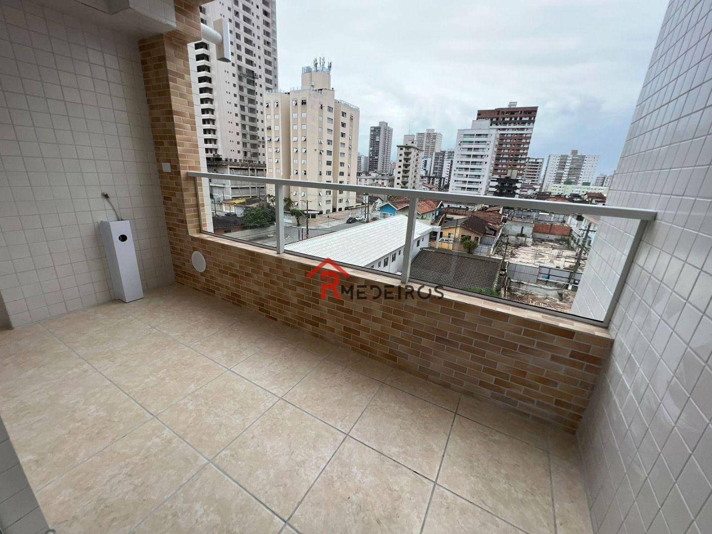 Apartamento à venda com 2 quartos, 57m² - Foto 5