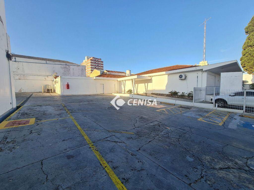 Casa, 741 m² - Foto 4