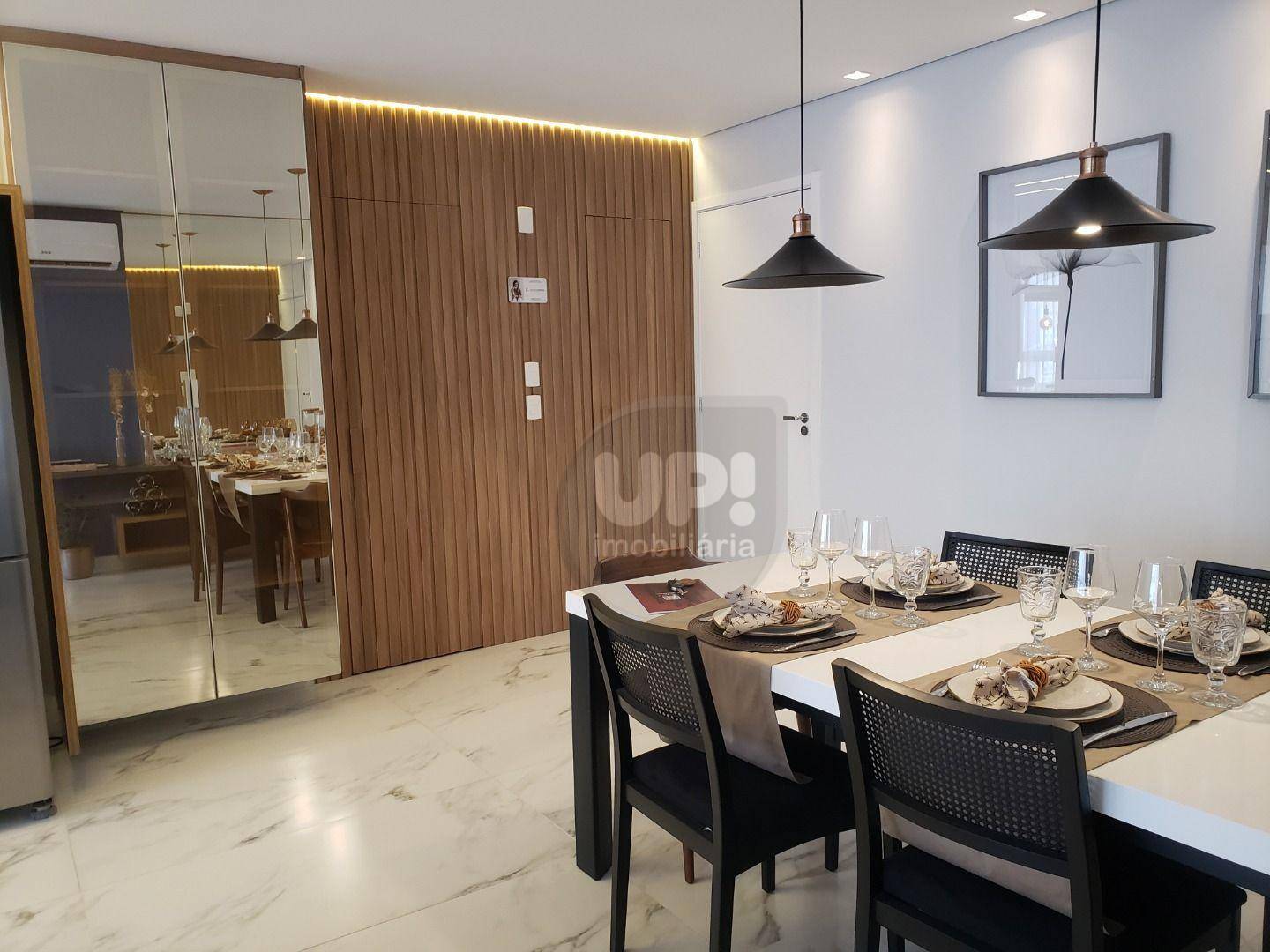 Apartamento à venda com 3 quartos, 81m² - Foto 5