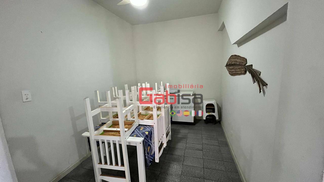 Apartamento à venda com 3 quartos, 138m² - Foto 5