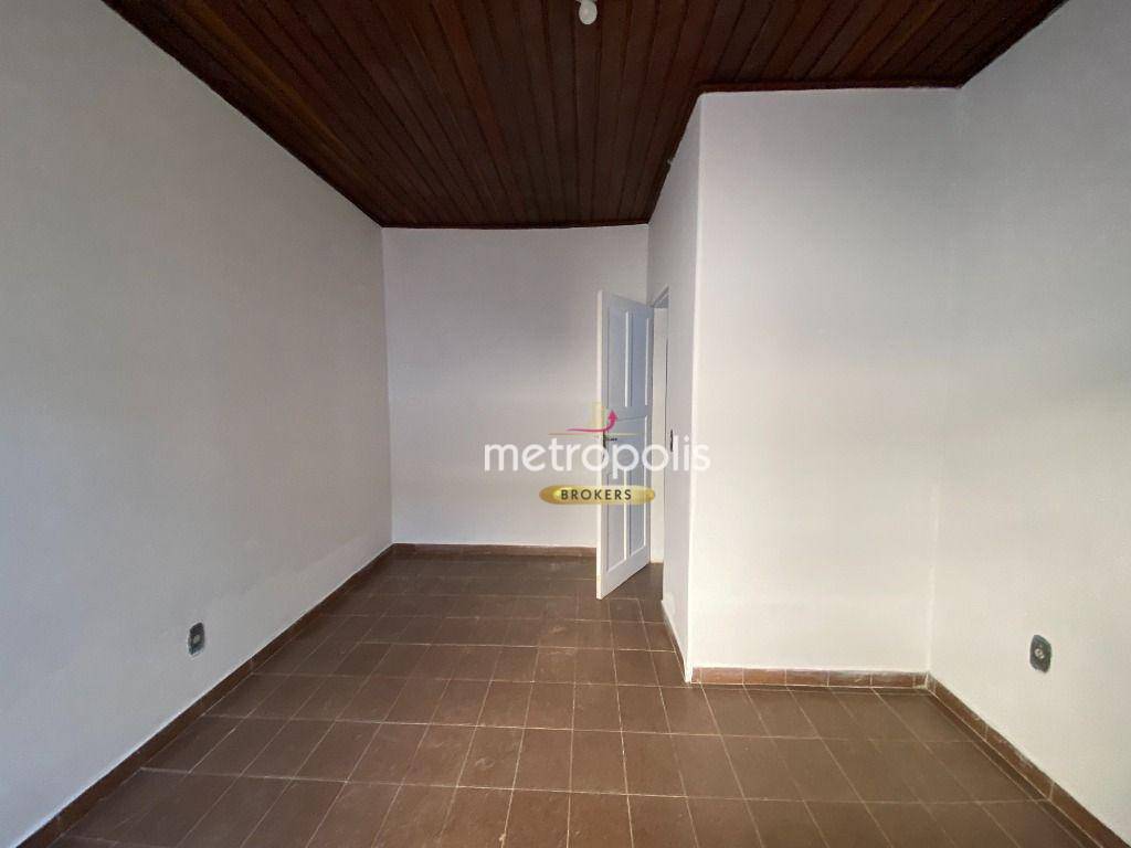 Prédio Inteiro à venda e aluguel, 312m² - Foto 41