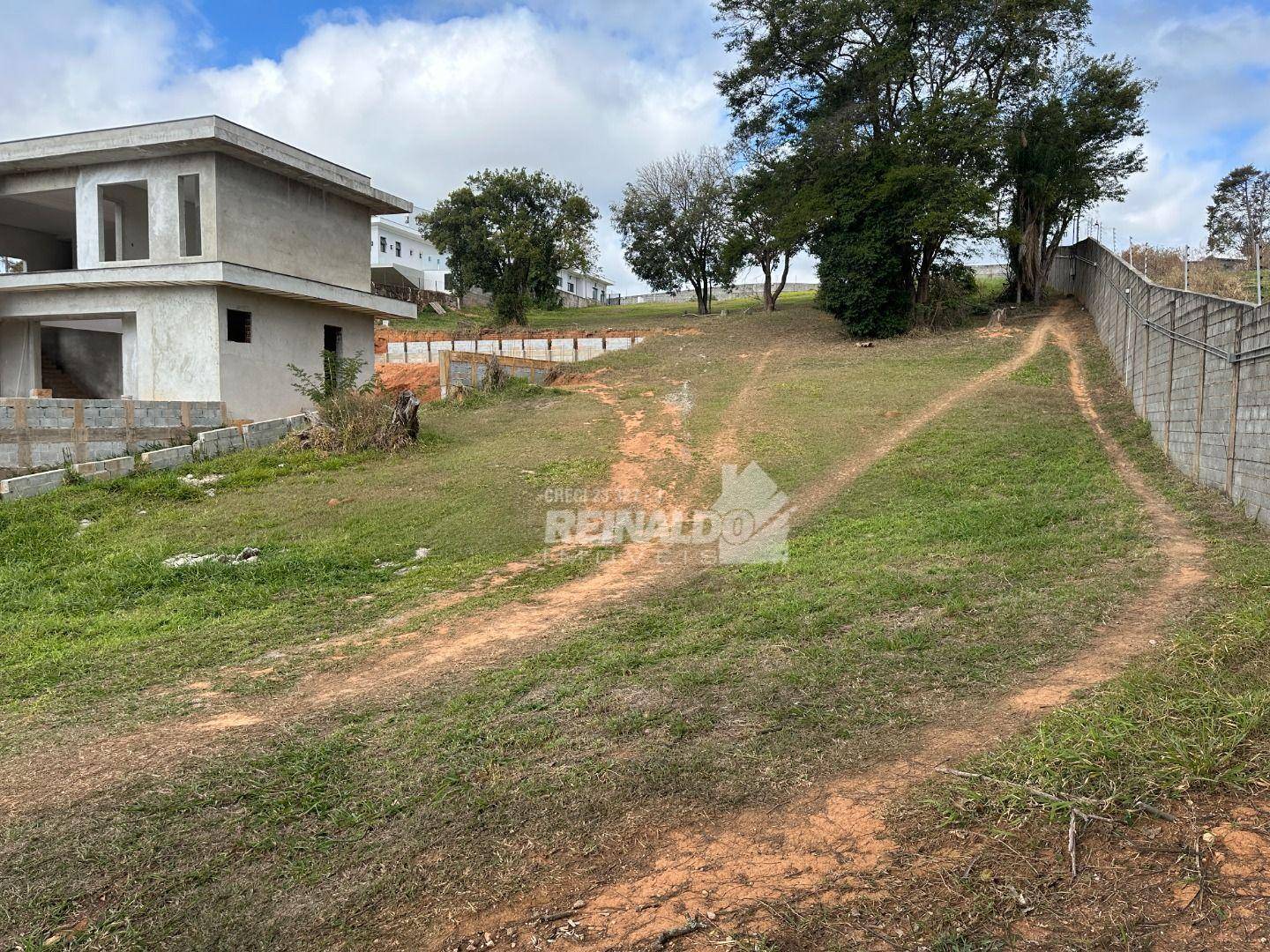 Loteamento e Condomínio, 1003 m² - Foto 4