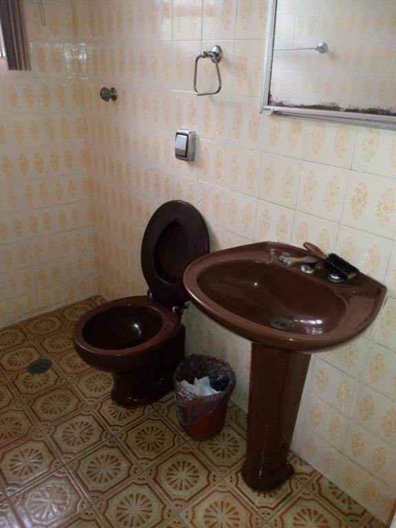 Sobrado à venda com 4 quartos, 180m² - Foto 4