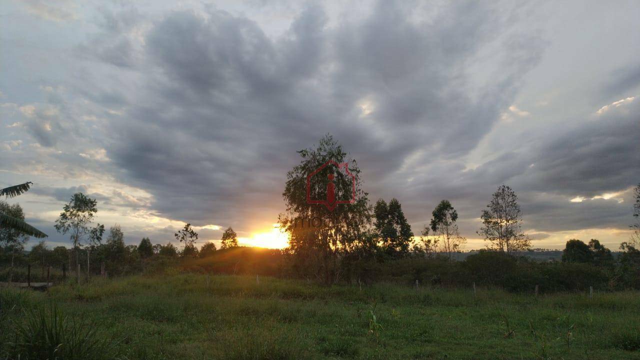 Terreno à venda, 1100M2 - Foto 9