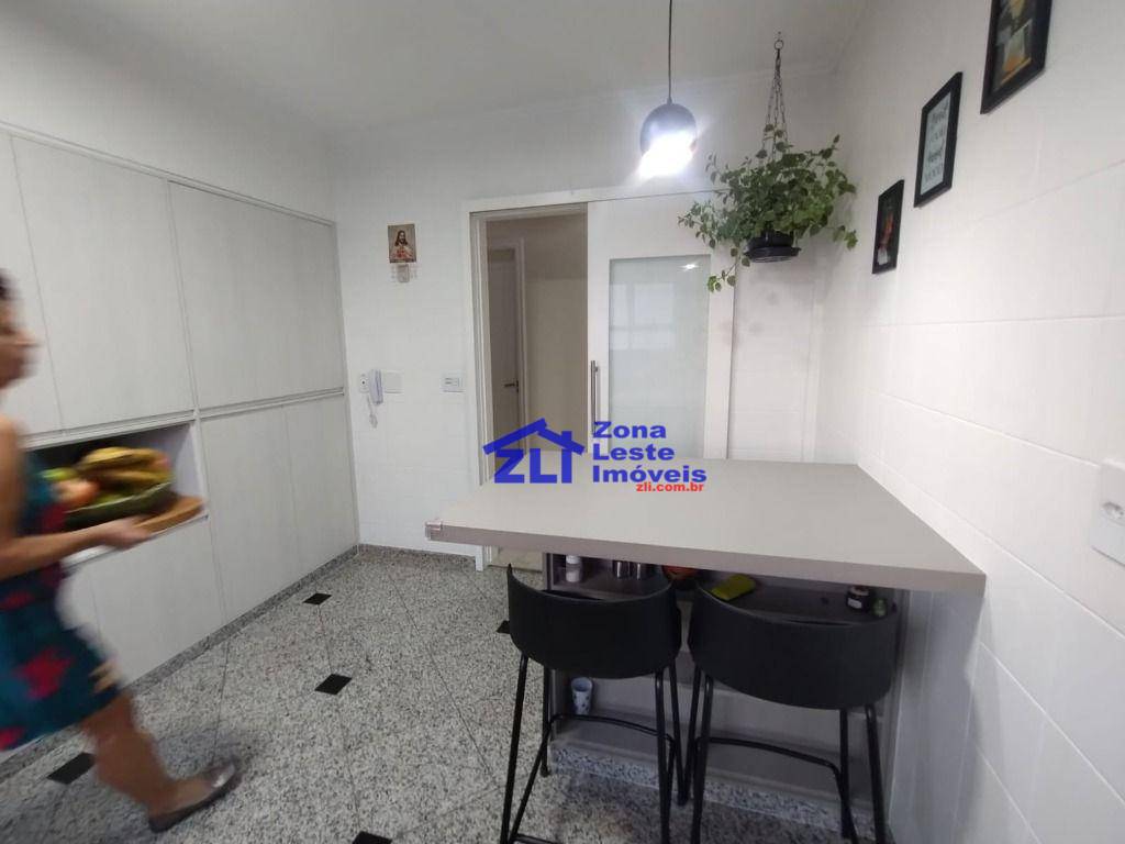 Apartamento à venda com 3 quartos, 113m² - Foto 44