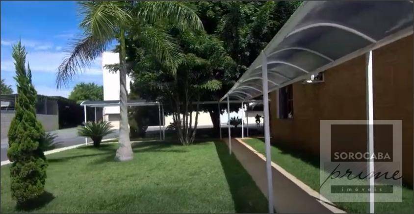 Depósito-Galpão-Armazém à venda e aluguel, 5200m² - Foto 19