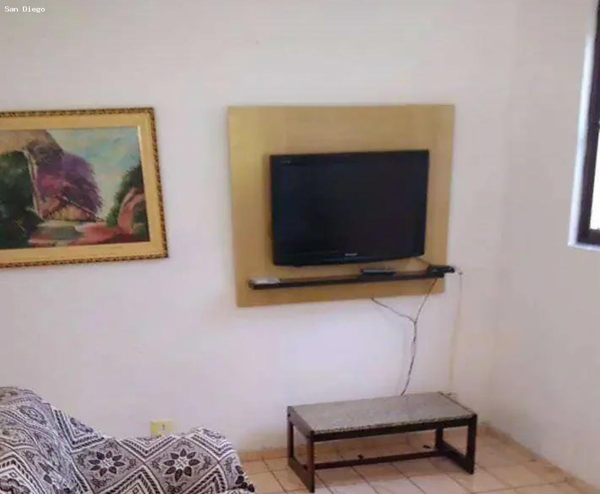 Casa para alugar com 2 quartos - Foto 9