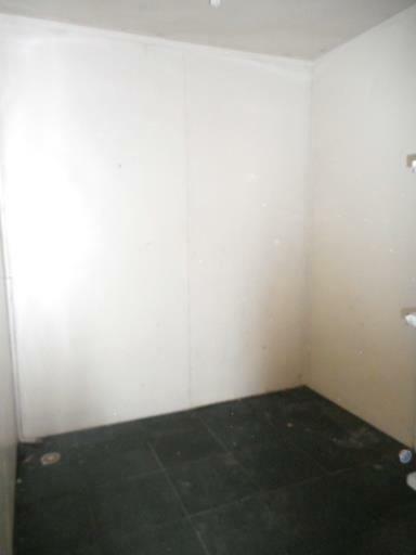 Loja-Salão para alugar, 420m² - Foto 9