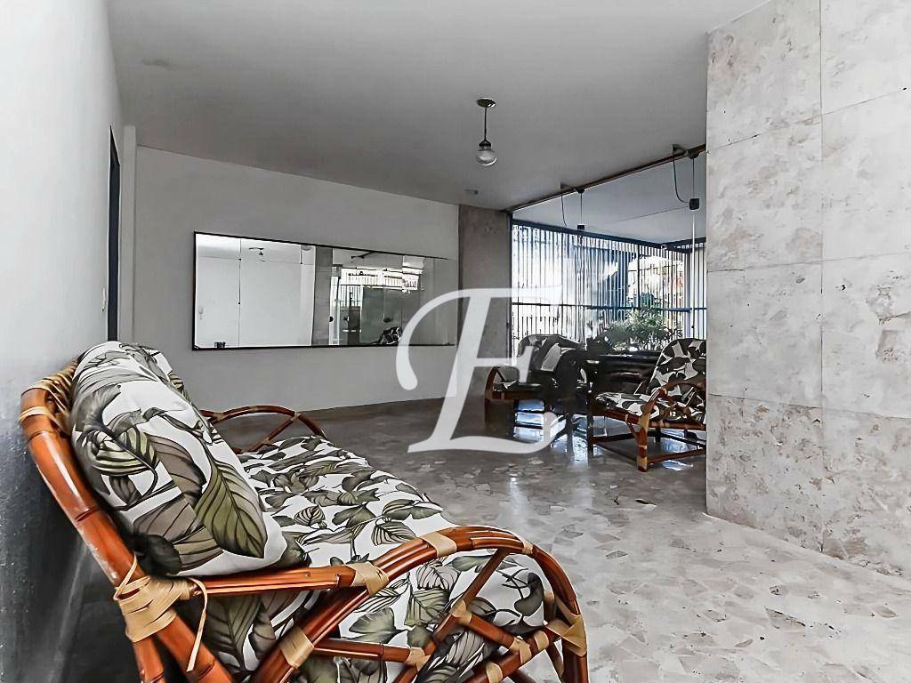 Apartamento à venda com 2 quartos, 80m² - Foto 40