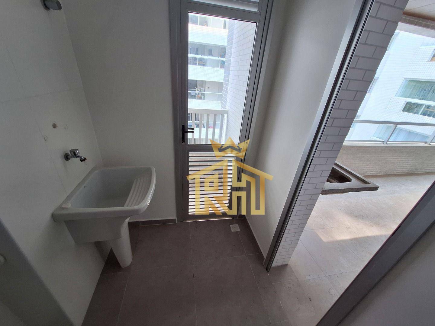 Apartamento à venda com 2 quartos, 76m² - Foto 22