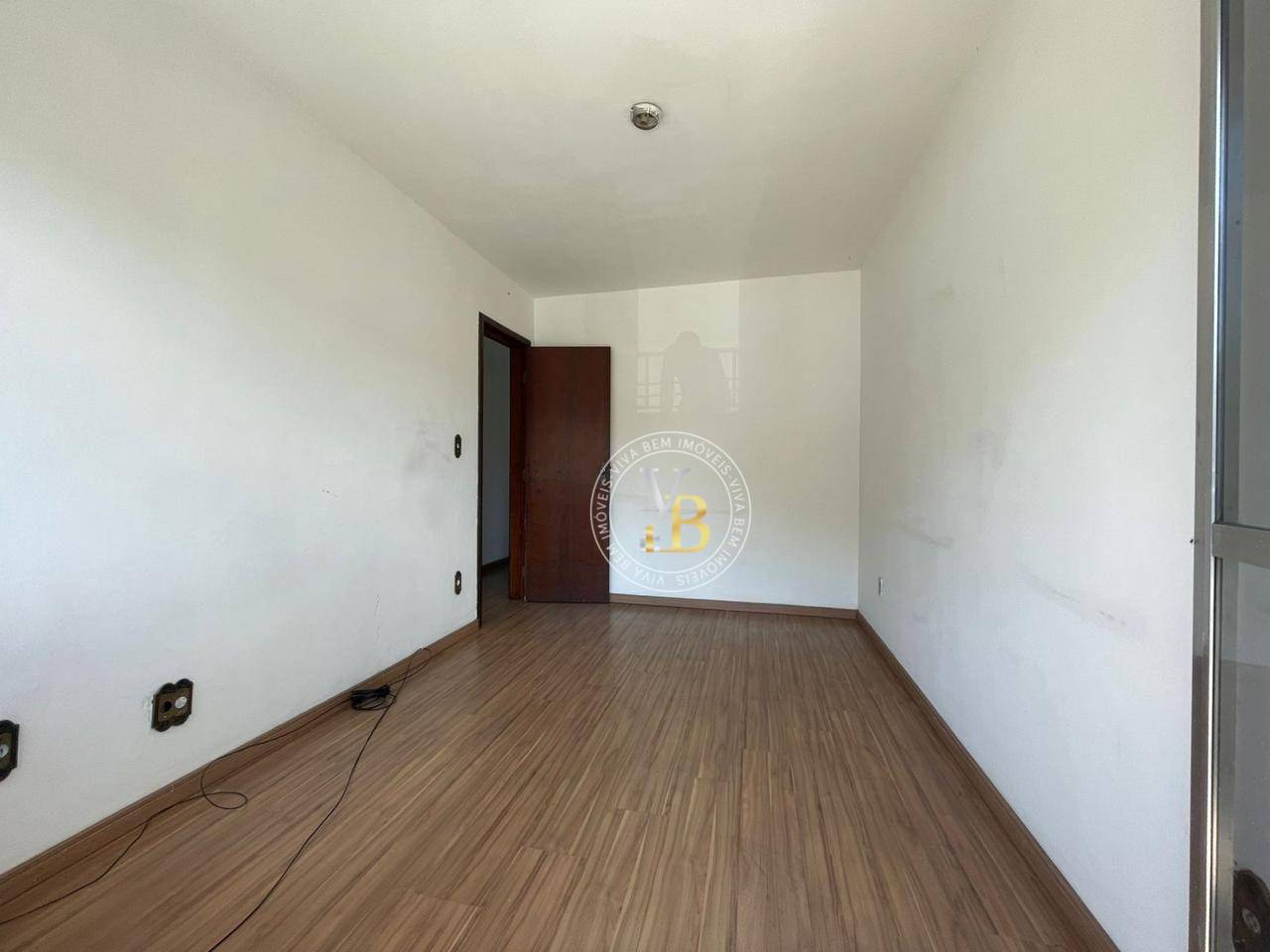 Apartamento à venda com 2 quartos, 60m² - Foto 12