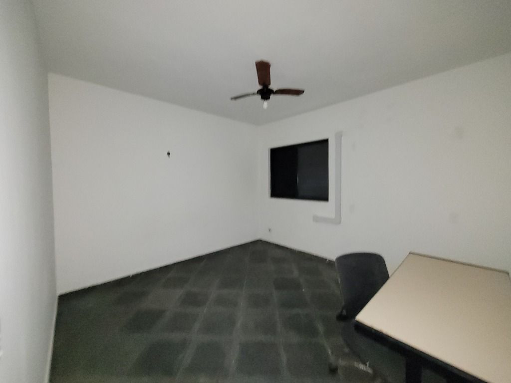 Apartamento à venda e aluguel com 3 quartos, 134m² - Foto 5