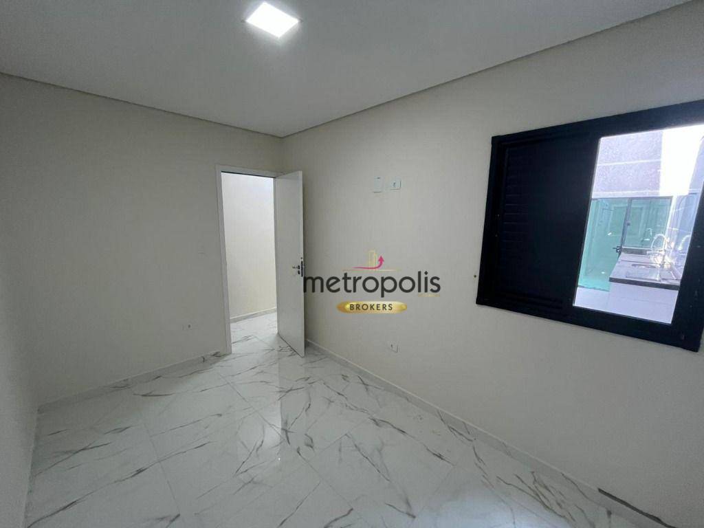 Apartamento à venda com 3 quartos, 90m² - Foto 12