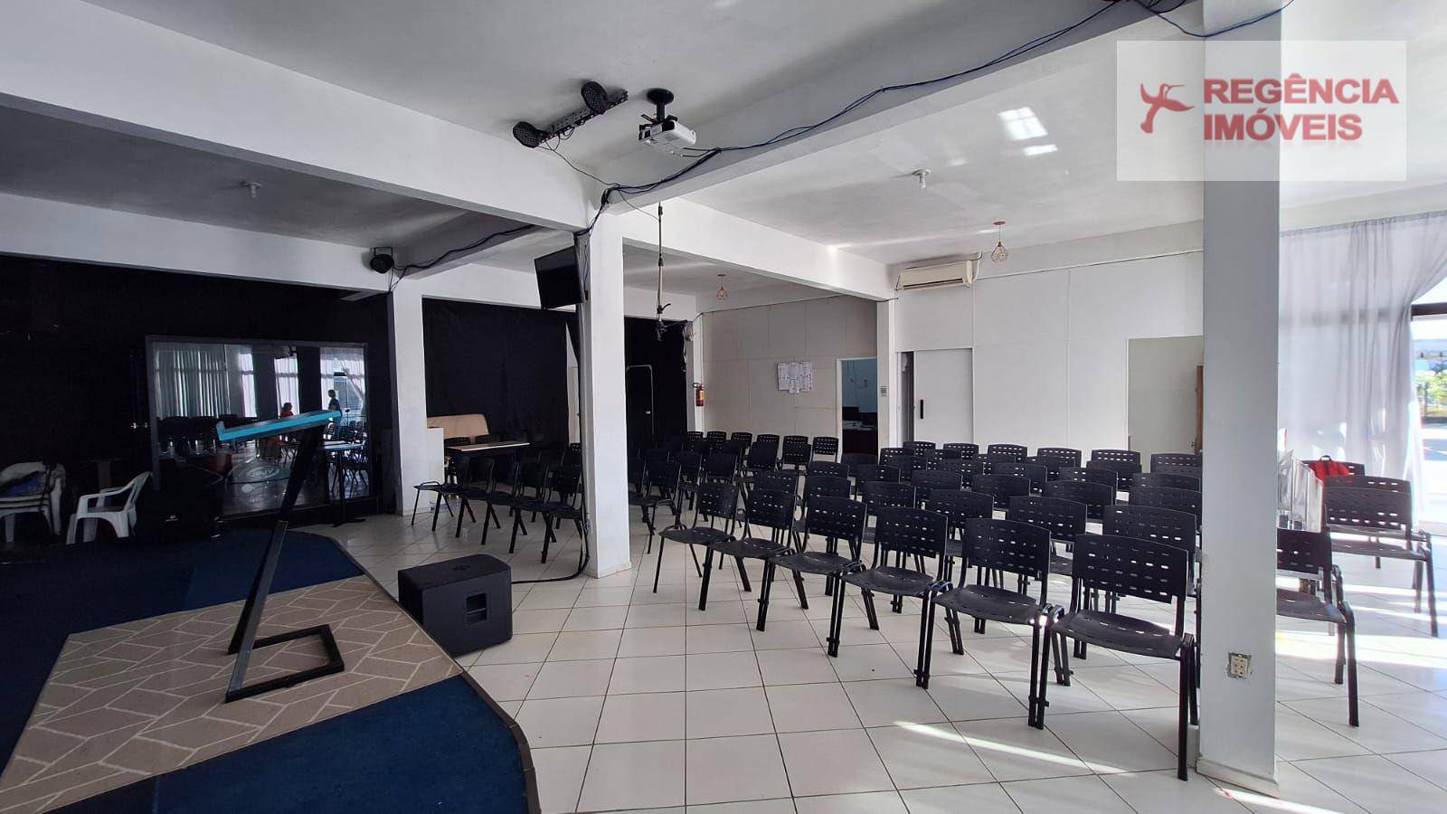 Prédio Inteiro à venda, 360m² - Foto 15