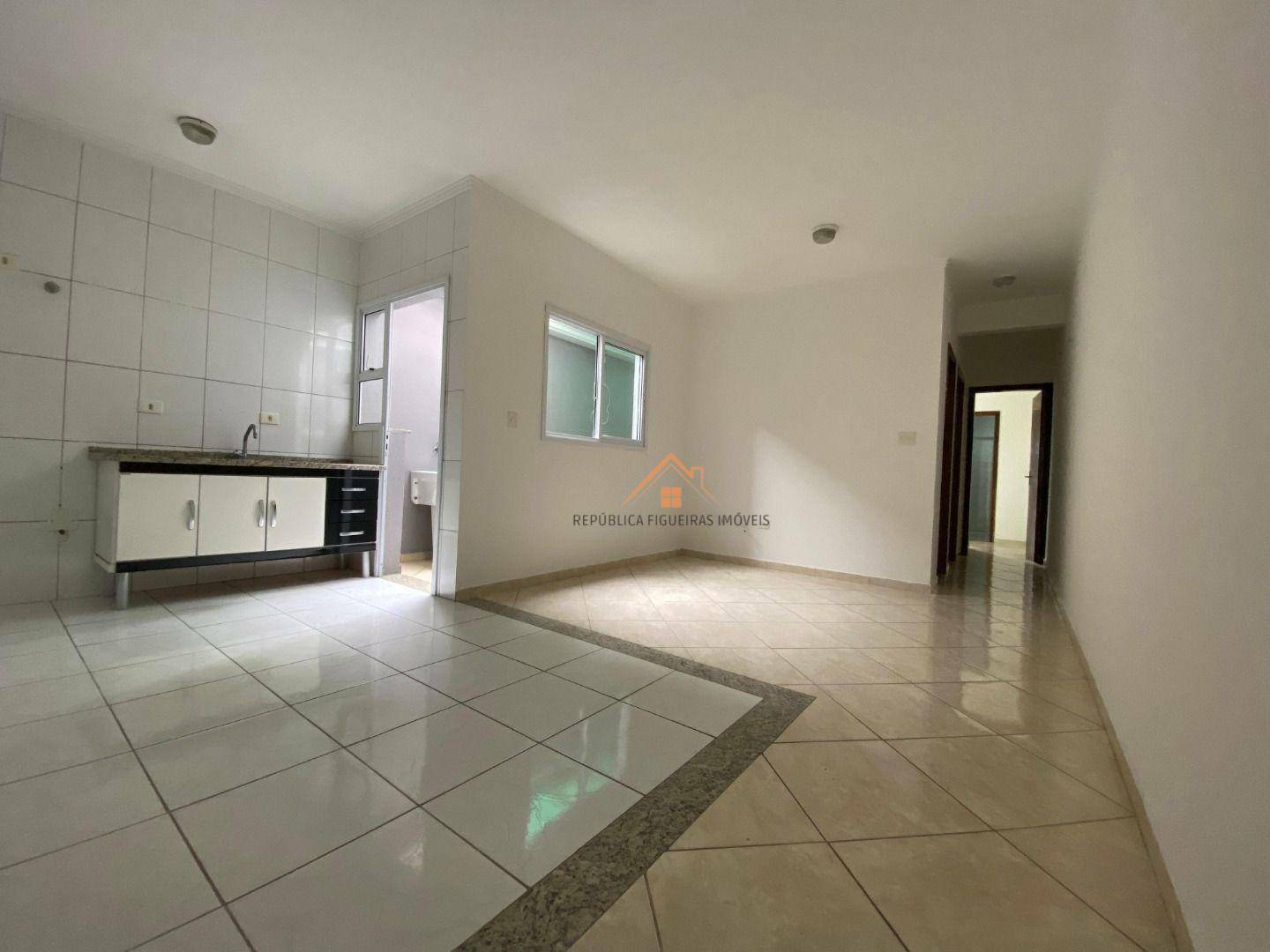 Apartamento à venda e aluguel com 2 quartos, 61m² - Foto 20