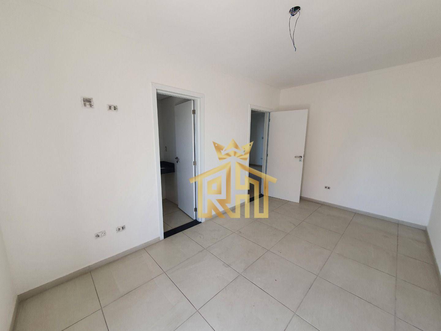 Apartamento à venda com 3 quartos, 173m² - Foto 15