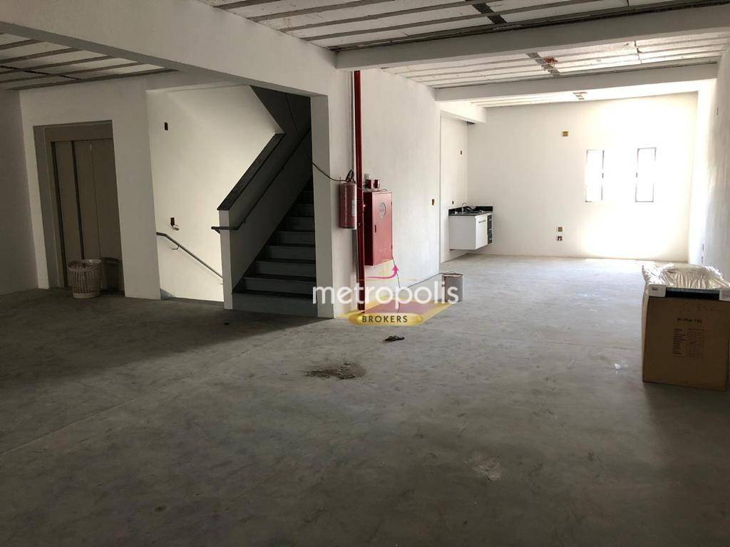 Prédio Inteiro à venda, 1210m² - Foto 6