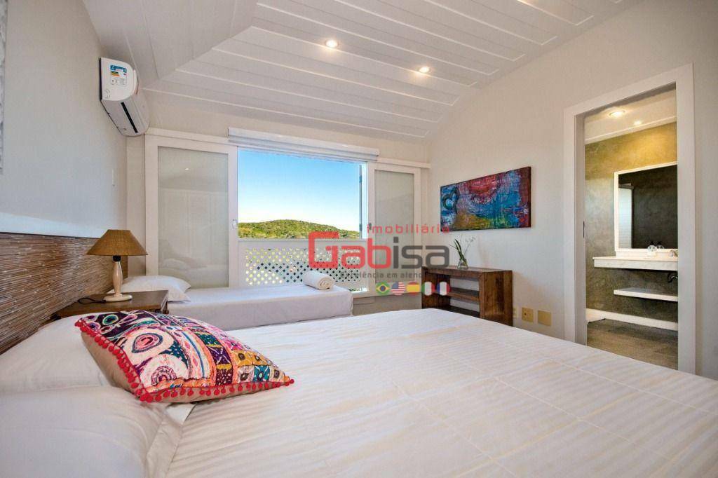 Casa à venda com 6 quartos, 580m² - Foto 18