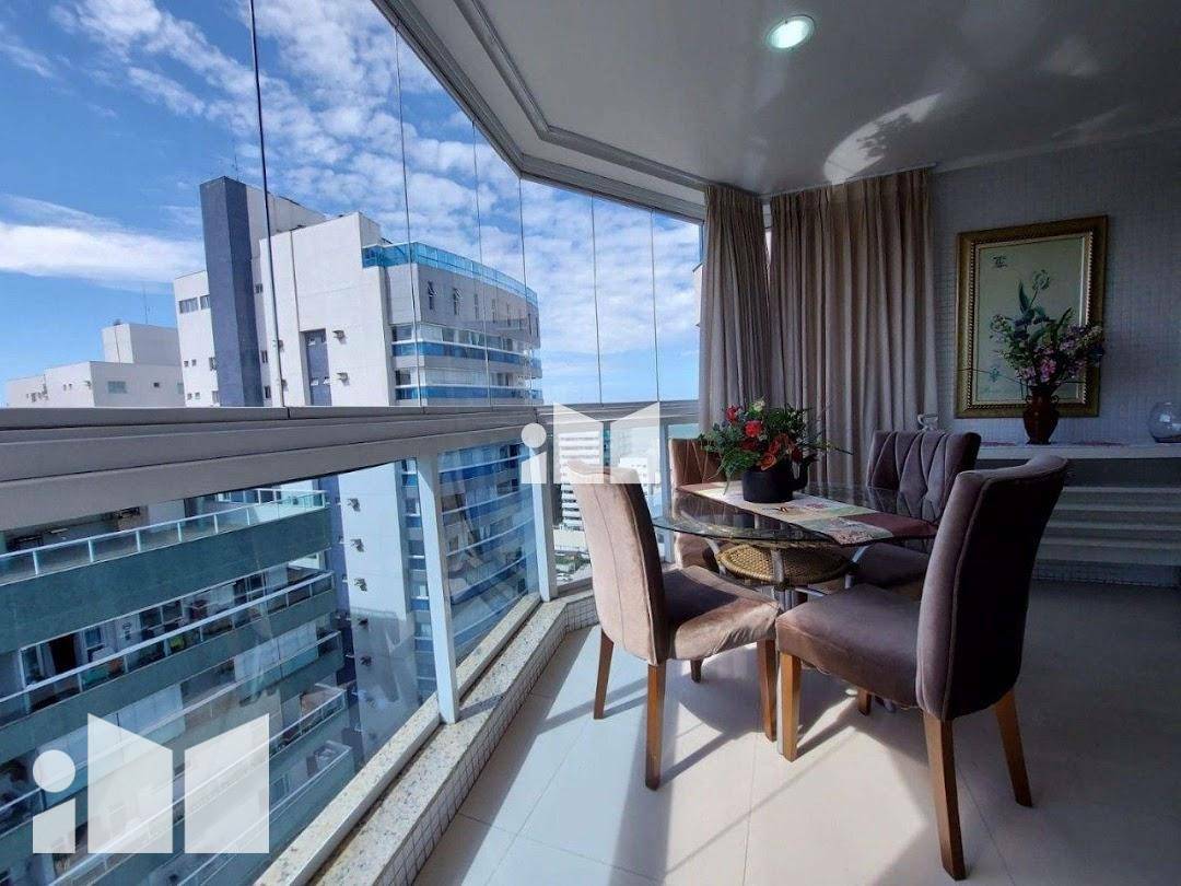 Apartamento à venda com 4 quartos, 150M2 - Foto 5