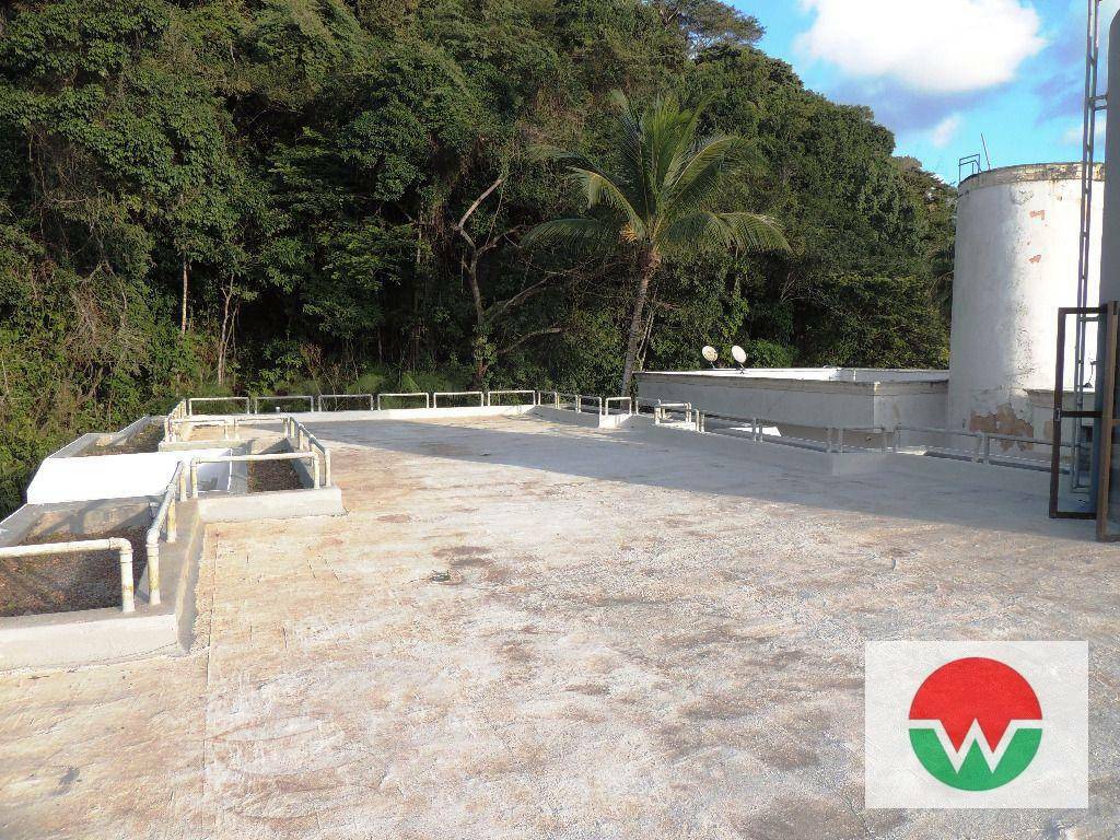 Casa de Condomínio à venda e aluguel com 5 quartos, 400m² - Foto 31